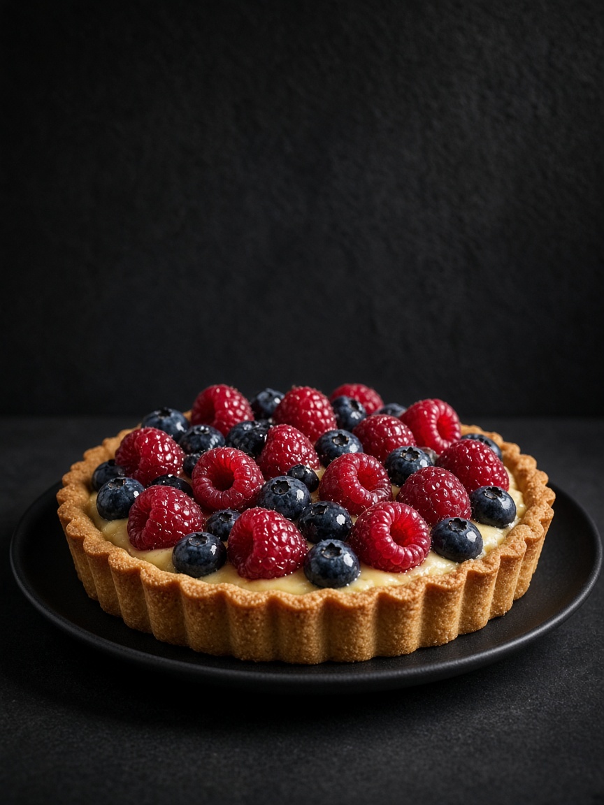 Sweet Treats